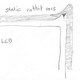 Illustration for article titled OLPC Origins: US and Taiwans Hardware Lovechild